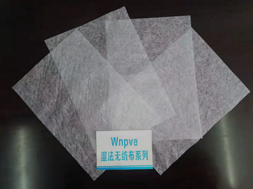 濕法無(wú)紡布與干法無(wú)紡布的區(qū)別有哪些？